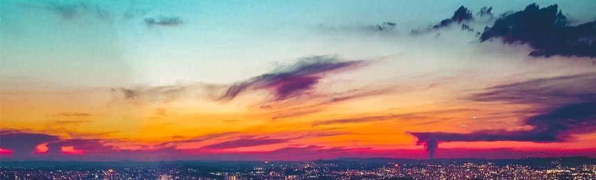 沭阳茶虫网_沭阳品茶